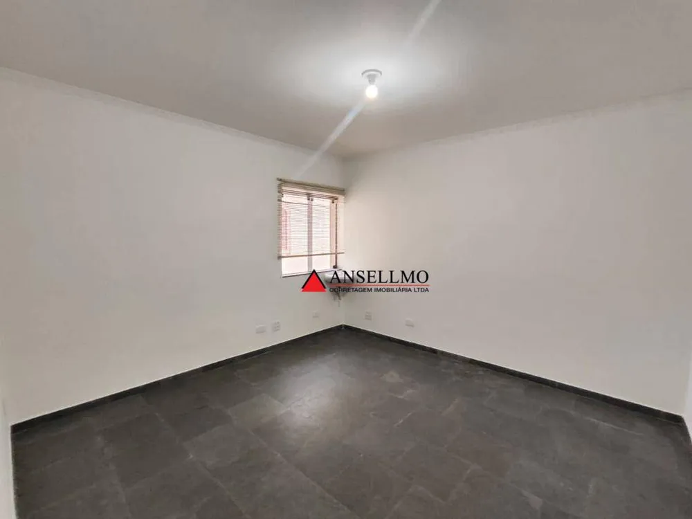 Sobrado, 200 m² - Foto 12