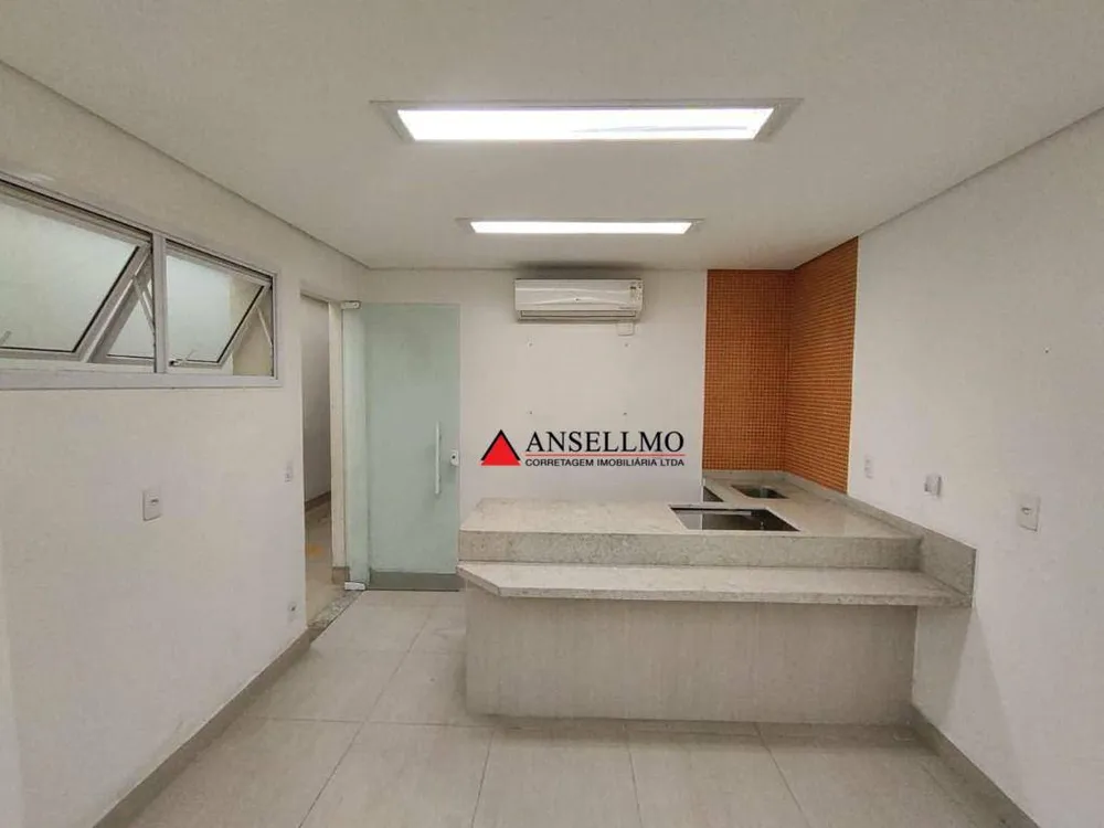 Sobrado, 200 m² - Foto 7