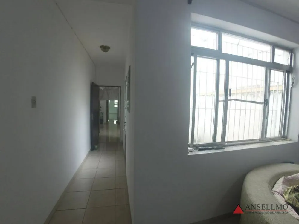 Sobrado, 8 quartos, 400 m² - Foto 10