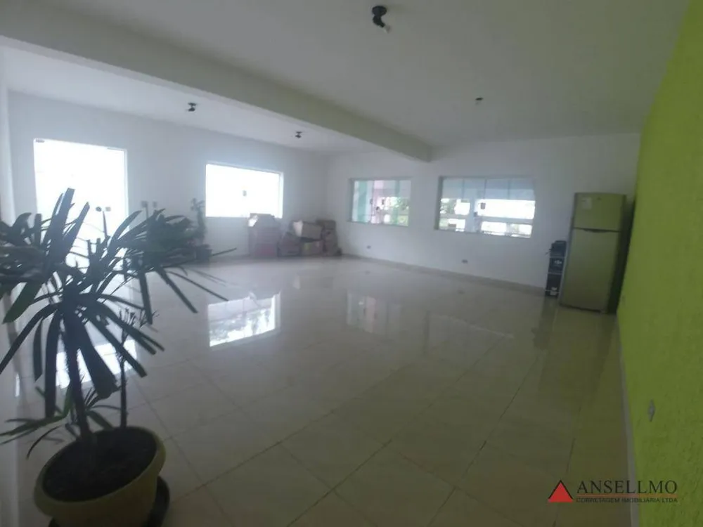 Sobrado, 8 quartos, 400 m² - Foto 6