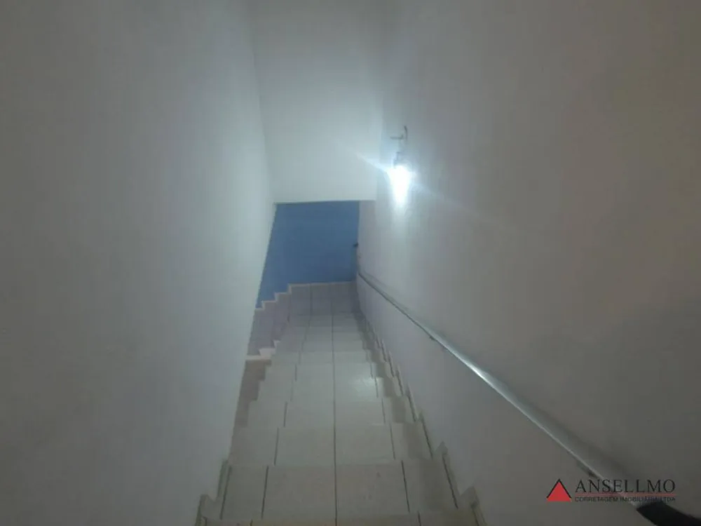 Sobrado, 8 quartos, 400 m² - Foto 2