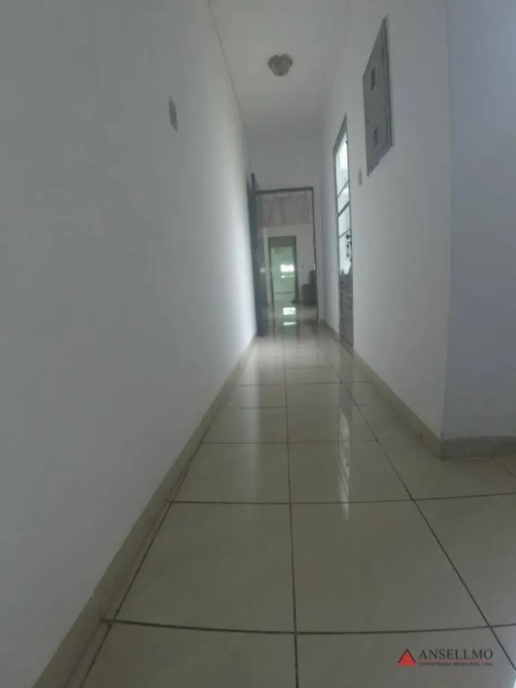 Sobrado, 8 quartos, 400 m² - Foto 5