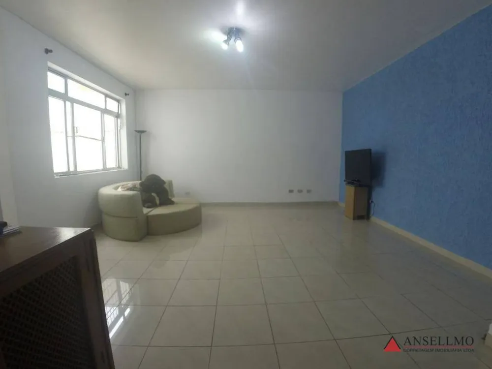 Sobrado, 8 quartos, 400 m² - Foto 7