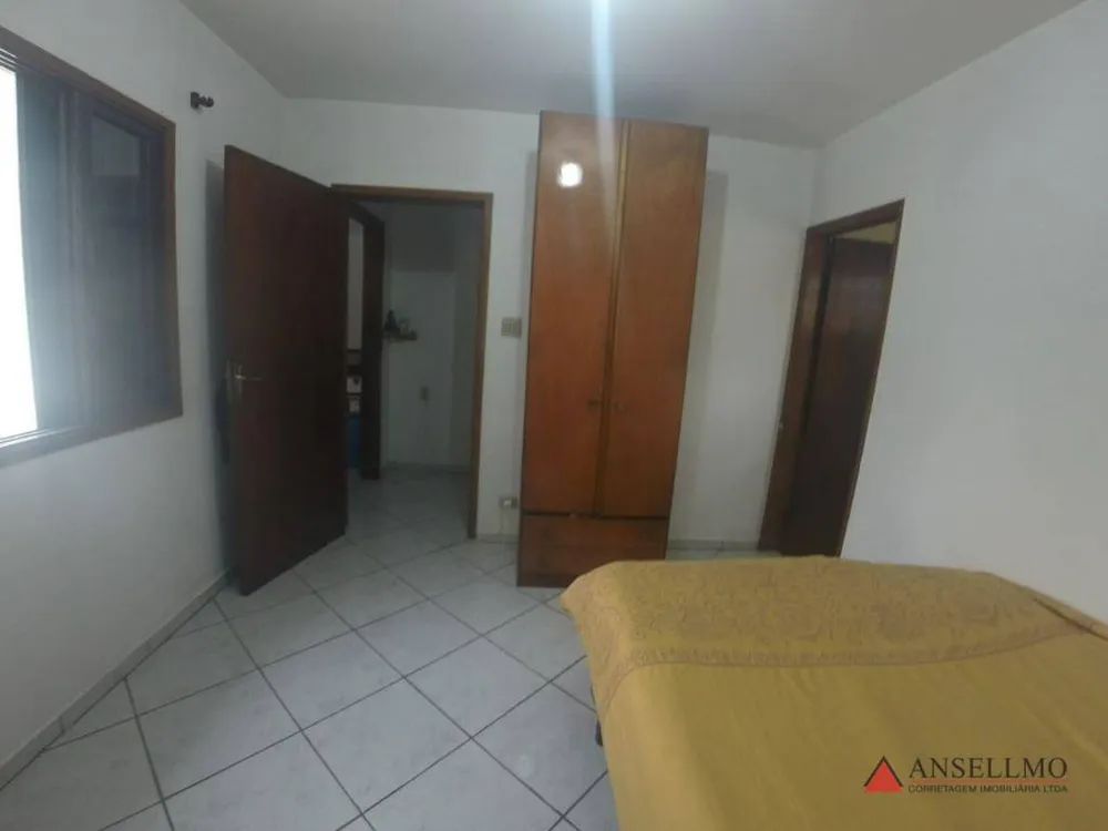 Sobrado, 8 quartos, 400 m² - Foto 11