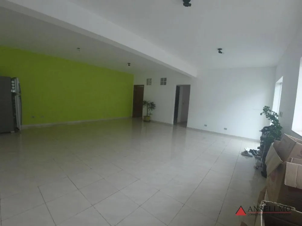 Sobrado, 8 quartos, 400 m² - Foto 12