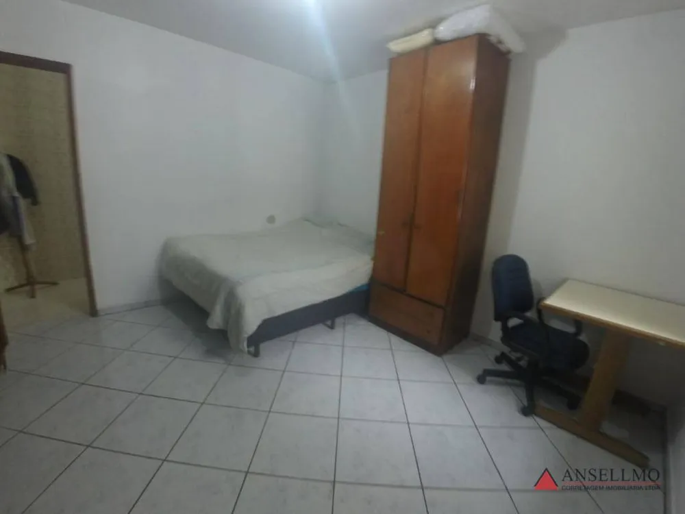 Sobrado, 8 quartos, 400 m² - Foto 11