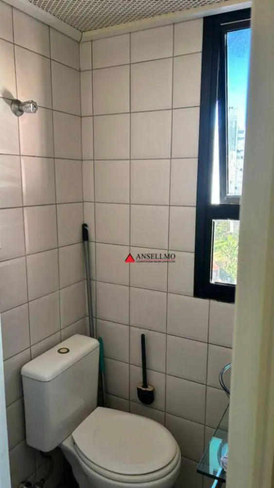 Sala-Conjunto, 28 m² - Foto 4