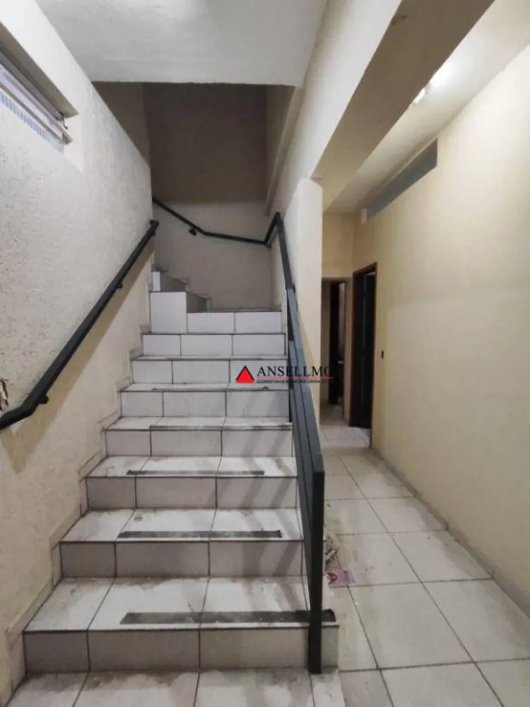 Prédio Inteiro, 330 m² - Foto 8