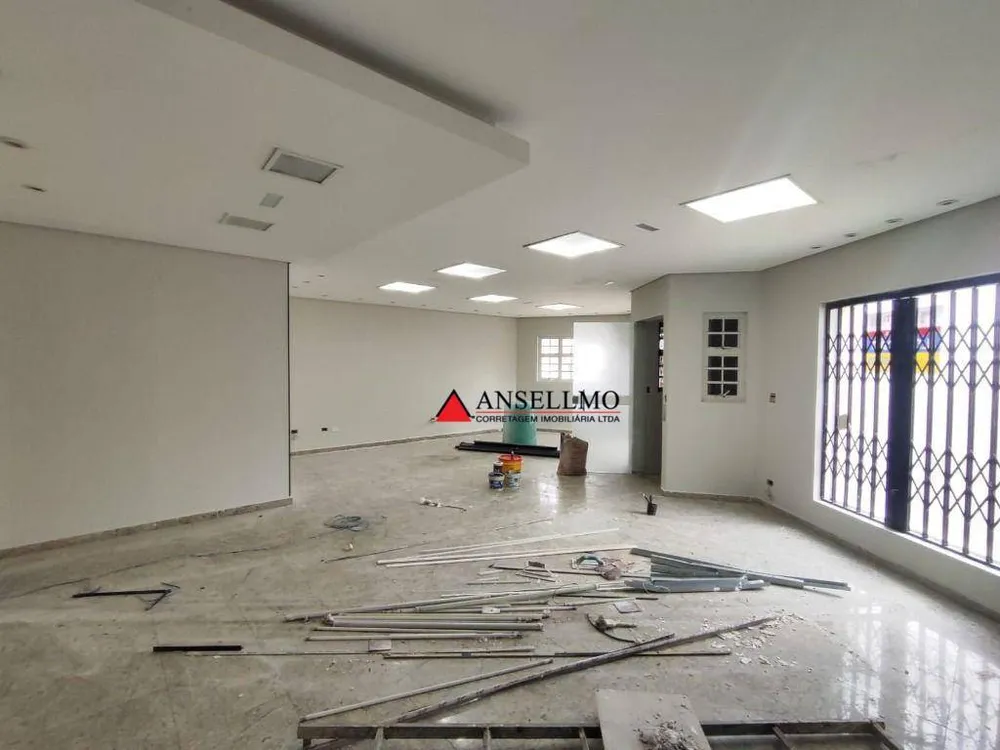 Prédio Inteiro, 330 m² - Foto 2