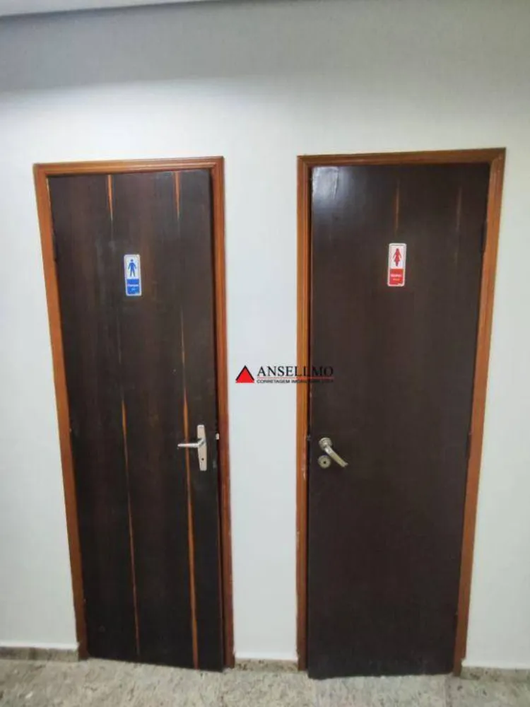 Prédio Inteiro, 330 m² - Foto 2