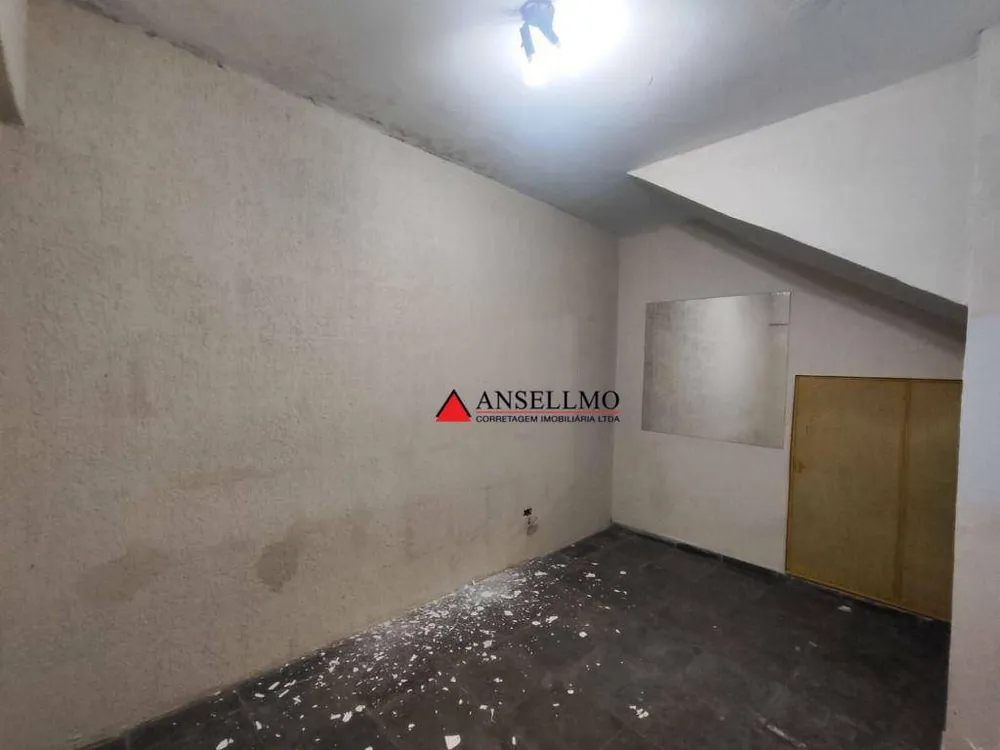Prédio Inteiro, 330 m² - Foto 9