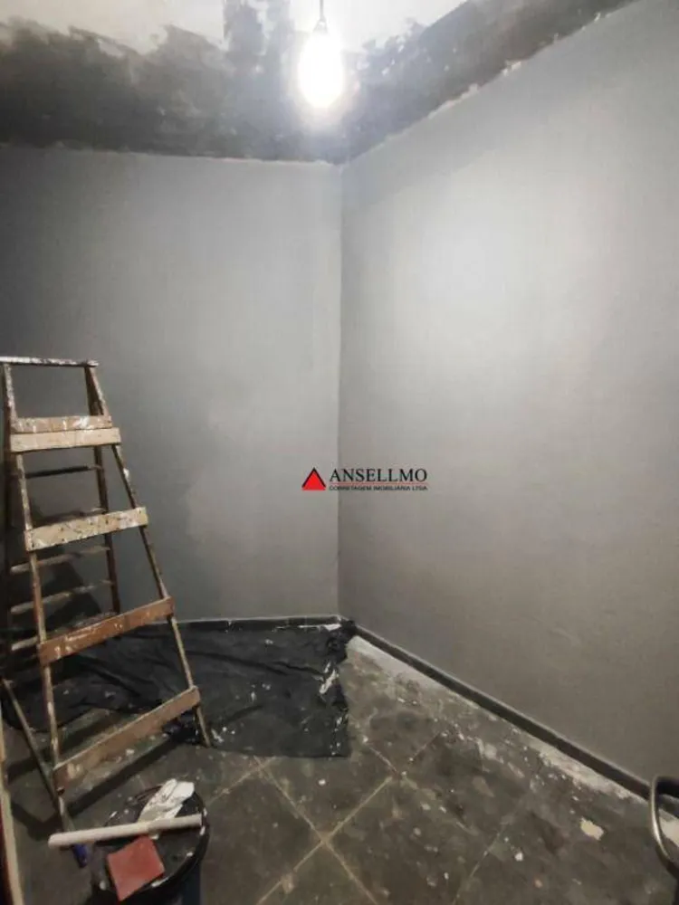 Prédio Inteiro, 330 m² - Foto 10