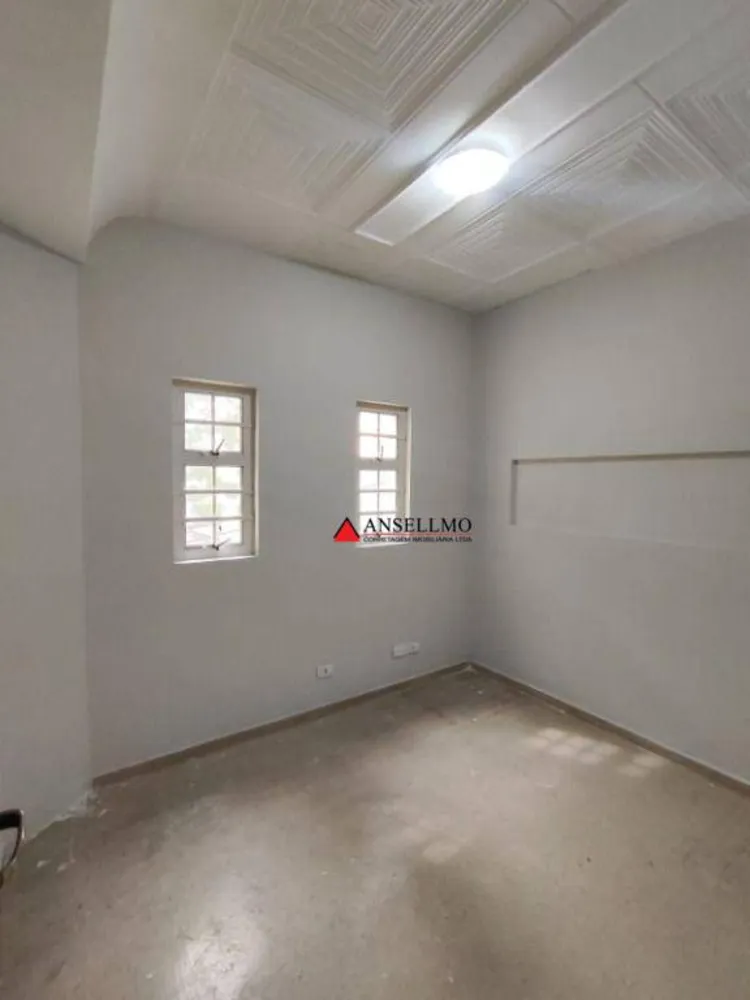 Prédio Inteiro, 330 m² - Foto 1