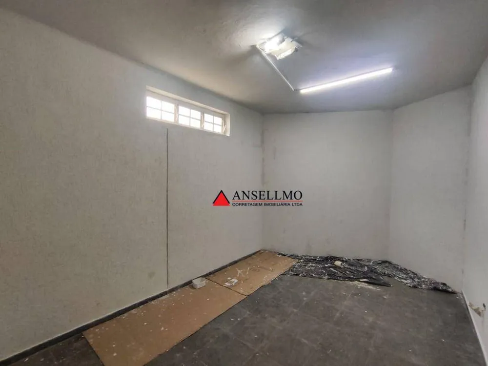 Prédio Inteiro, 330 m² - Foto 7