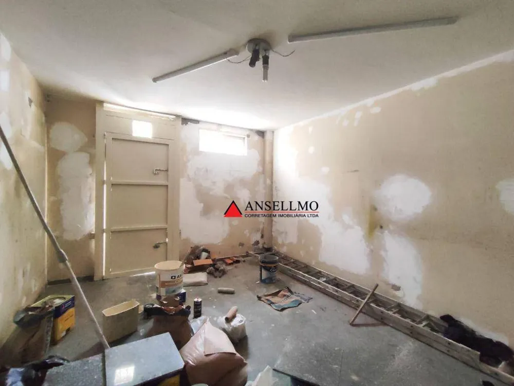 Prédio Inteiro, 330 m² - Foto 12