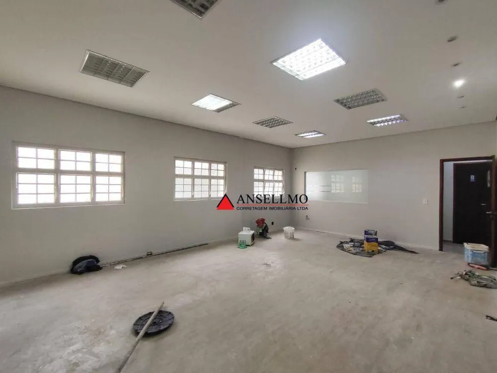 Prédio Inteiro, 330 m² - Foto 3