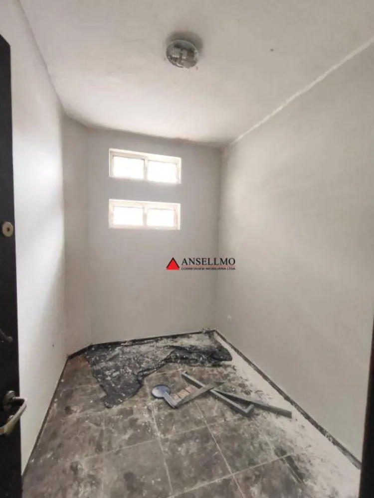 Prédio Inteiro, 330 m² - Foto 11