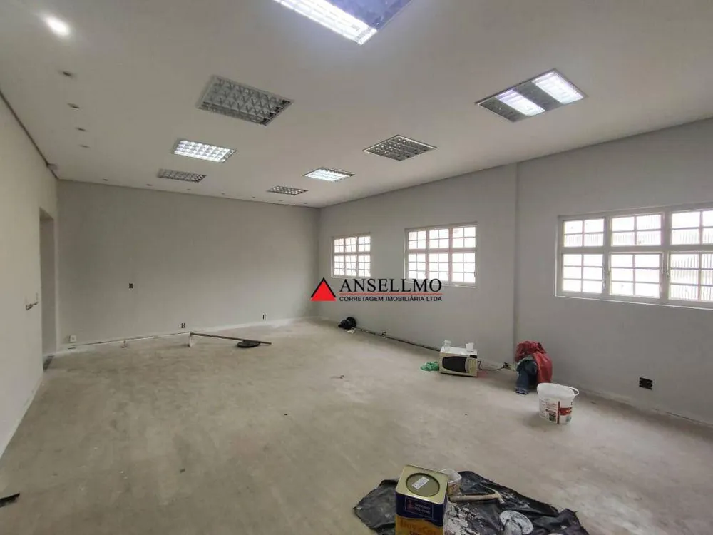 Prédio Inteiro, 330 m² - Foto 4