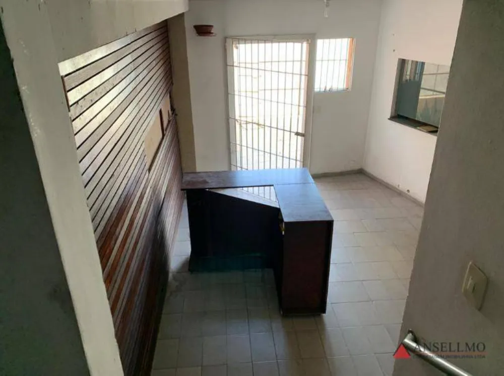 Depósito-Galpão, 308 m² - Foto 4