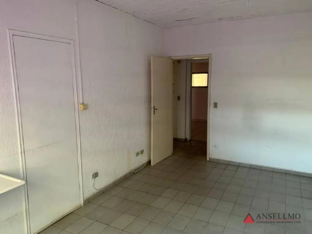 Depósito-Galpão, 308 m² - Foto 7