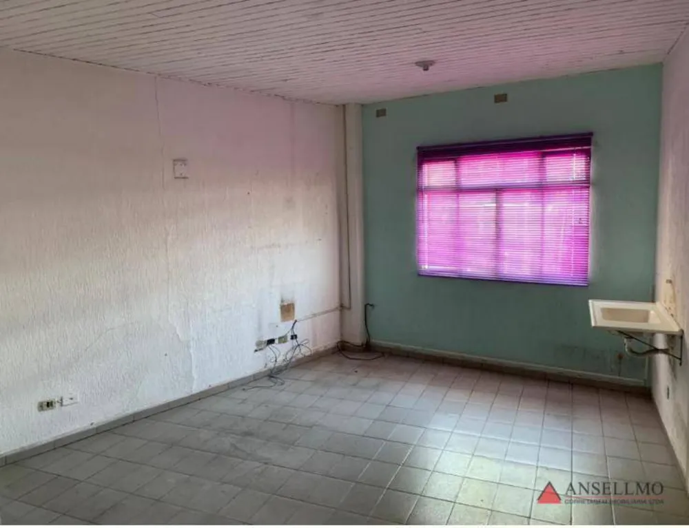 Depósito-Galpão, 308 m² - Foto 5