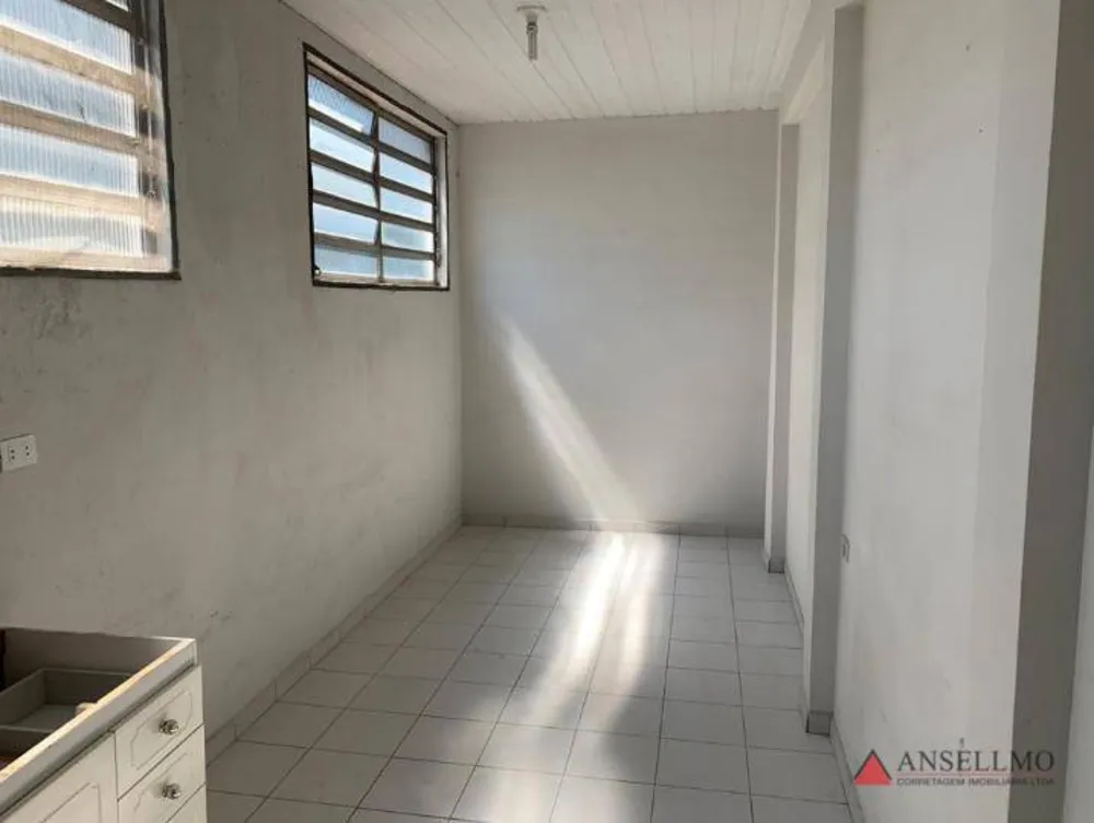 Depósito-Galpão, 308 m² - Foto 6