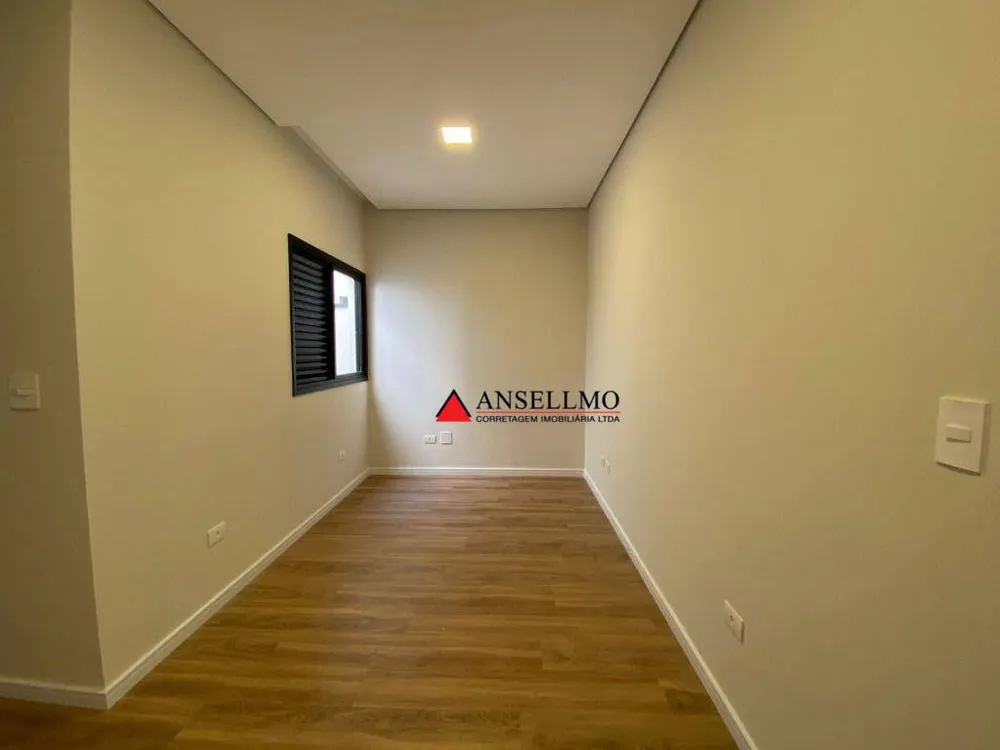 Sobrado, 3 quartos, 180 m² - Foto 6