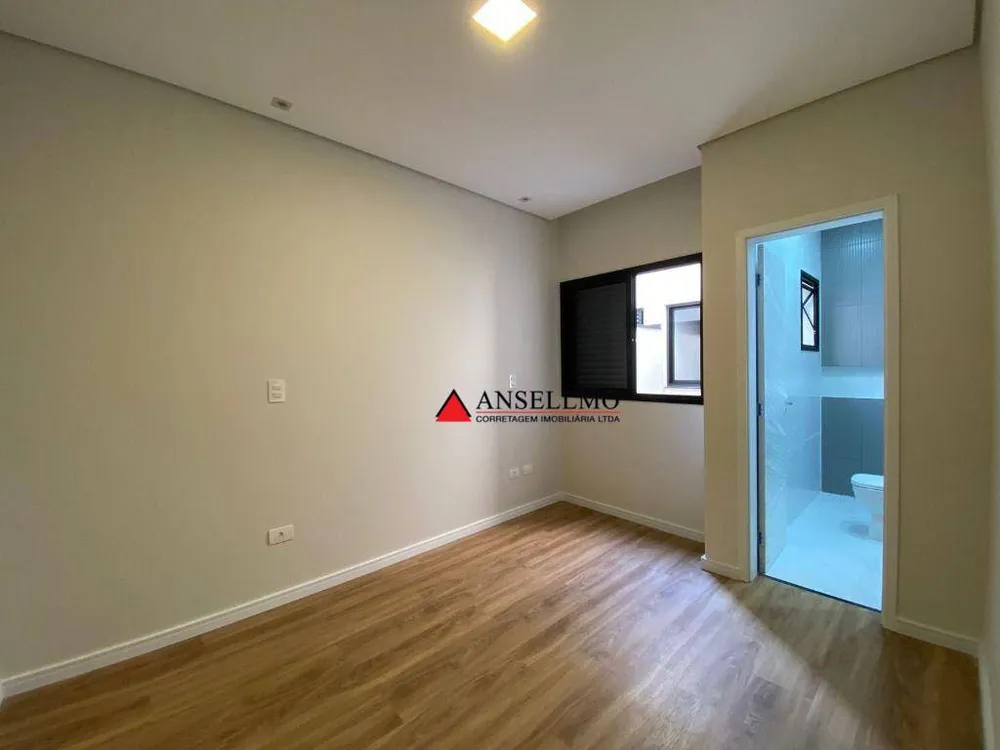 Sobrado, 3 quartos, 180 m² - Foto 2