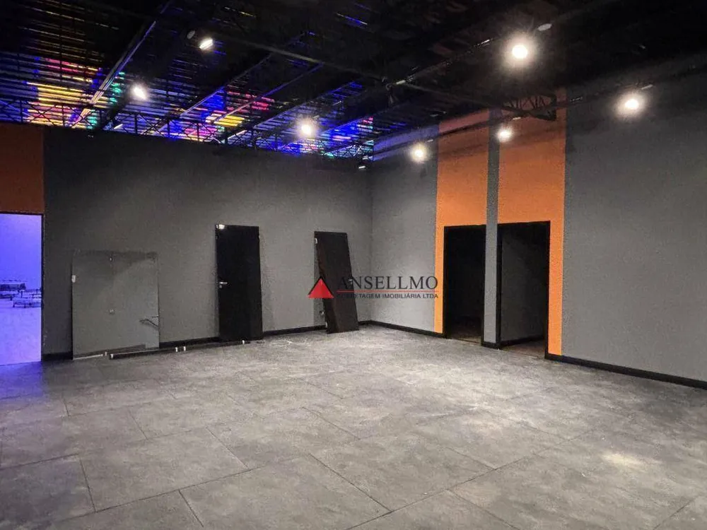 Loja-Salão, 2100 m² - Foto 8