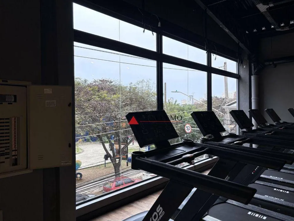 Loja-Salão, 2100 m² - Foto 15
