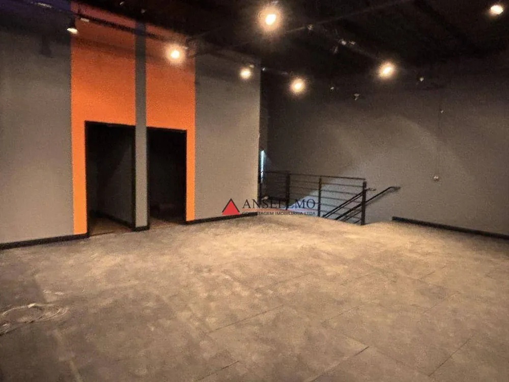 Loja-Salão, 2100 m² - Foto 11