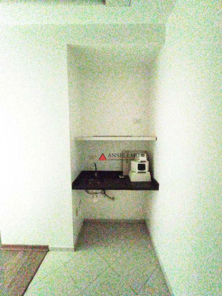 Sala-Conjunto, 68 m² - Foto 2
