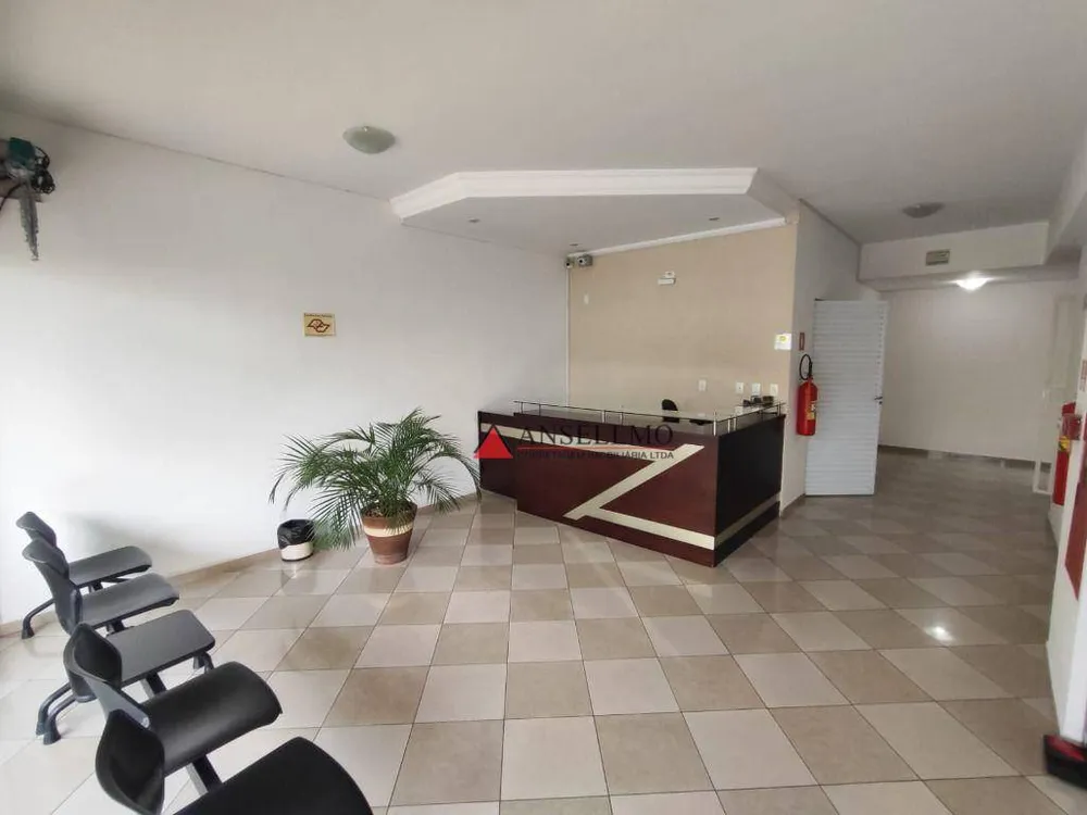 Sala-Conjunto, 68 m² - Foto 11