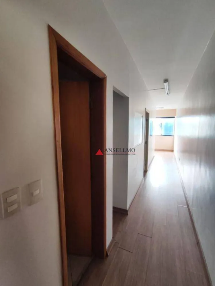 Sala-Conjunto, 68 m² - Foto 3
