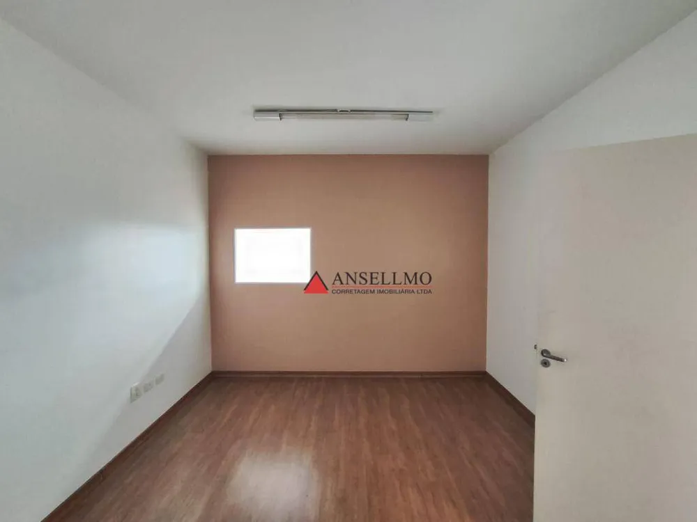 Sala-Conjunto, 68 m² - Foto 6