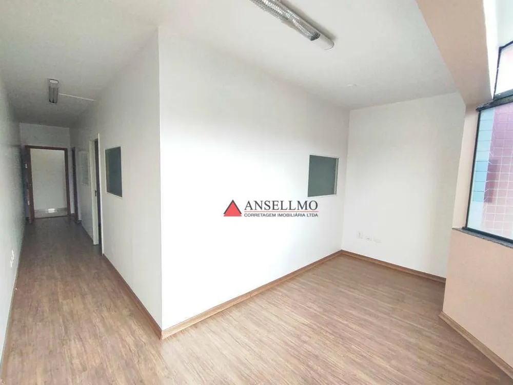 Sala-Conjunto, 68 m² - Foto 1