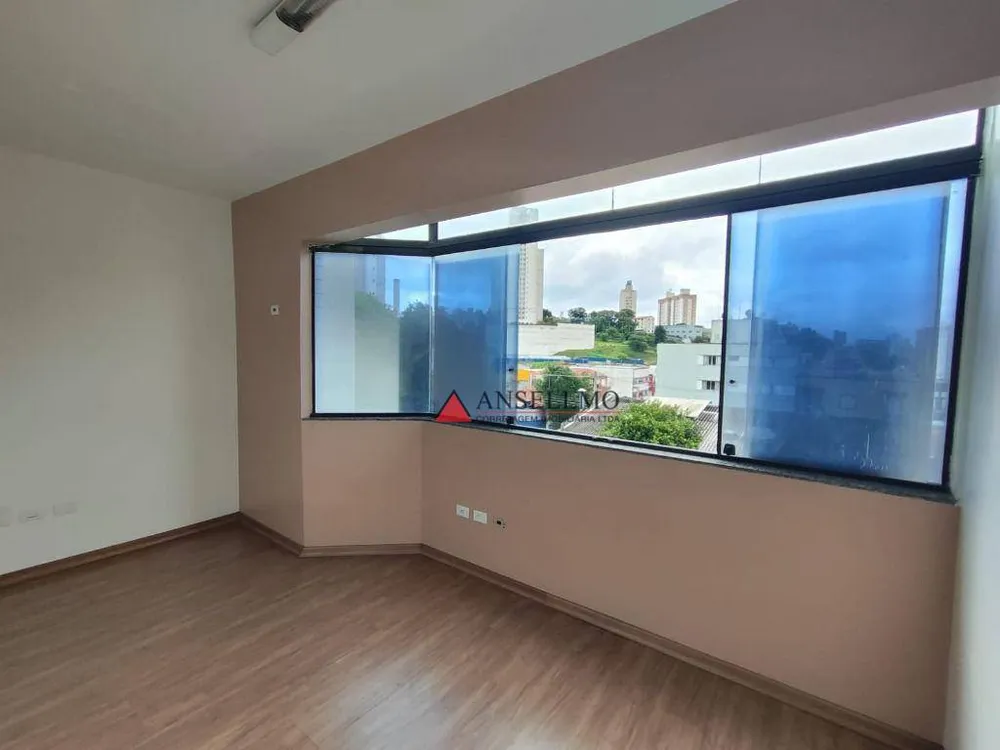 Sala-Conjunto, 68 m² - Foto 4