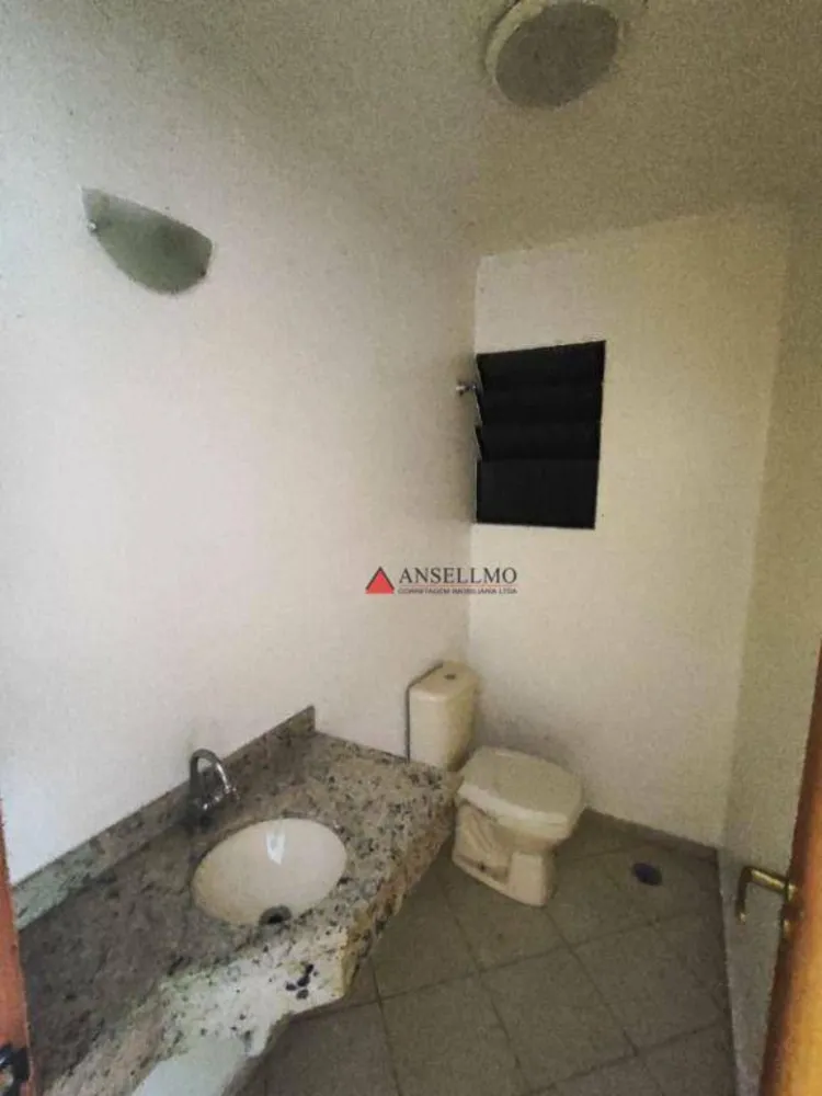 Sala-Conjunto, 68 m² - Foto 4