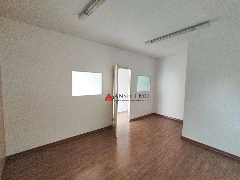 Sala-Conjunto, 68 m² - Foto 5