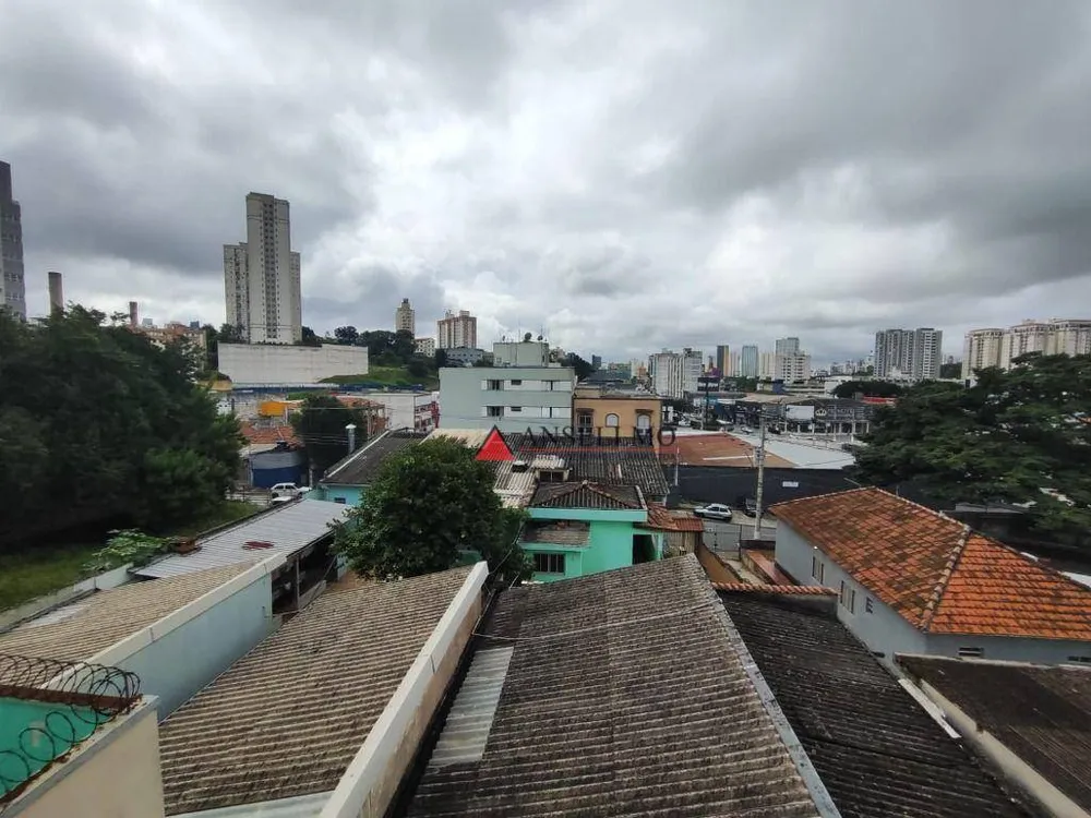 Sala-Conjunto, 68 m² - Foto 5