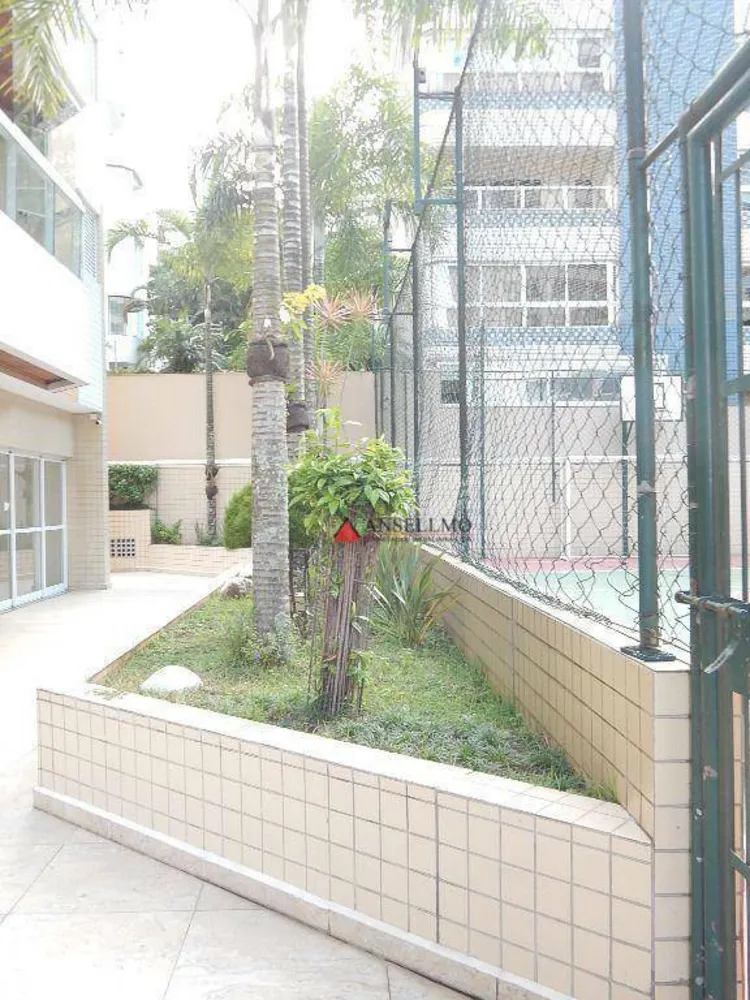 Apartamento, 3 quartos, 95 m² - Foto 4