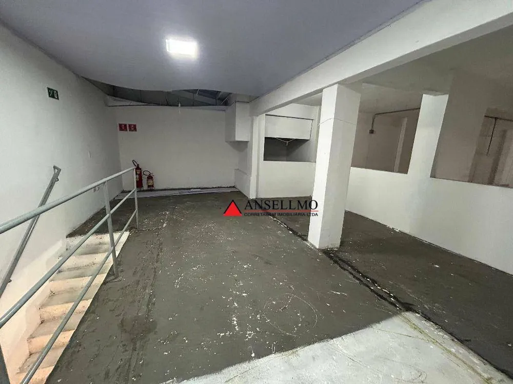 Loja-Salão, 150 m² - Foto 11