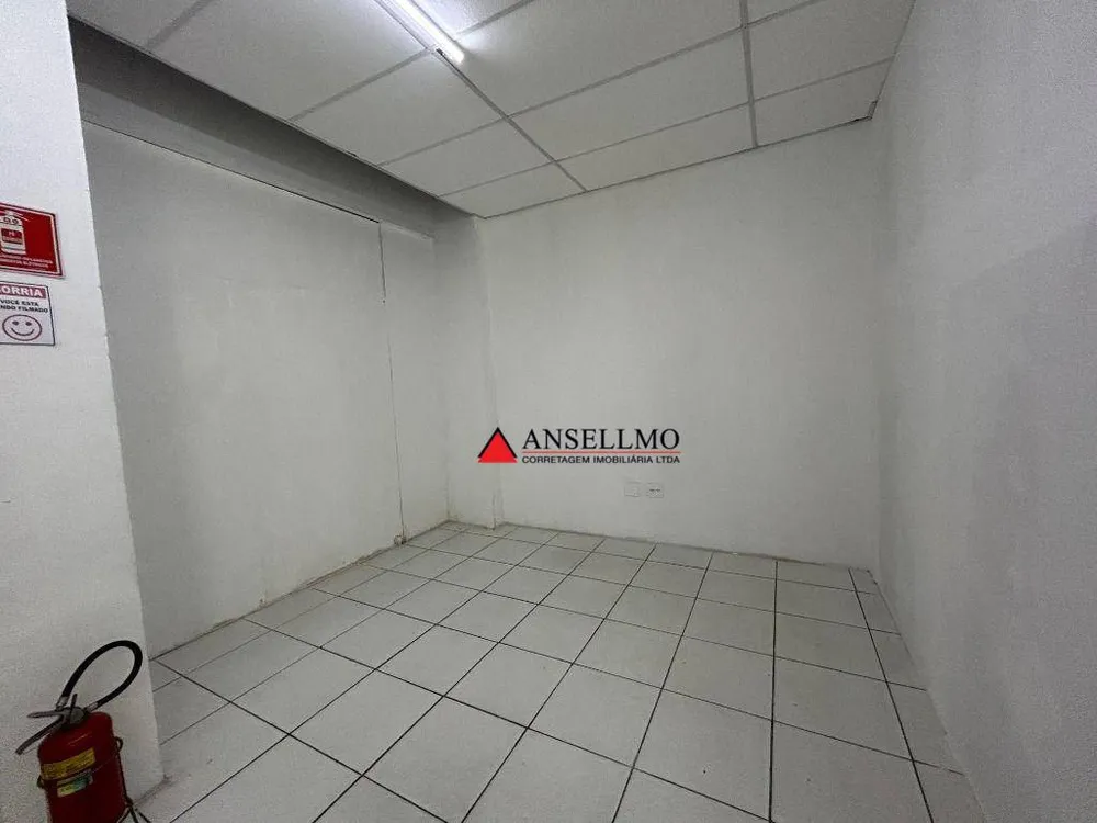 Loja-Salão, 150 m² - Foto 3