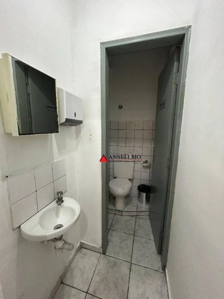 Loja-Salão, 150 m² - Foto 5
