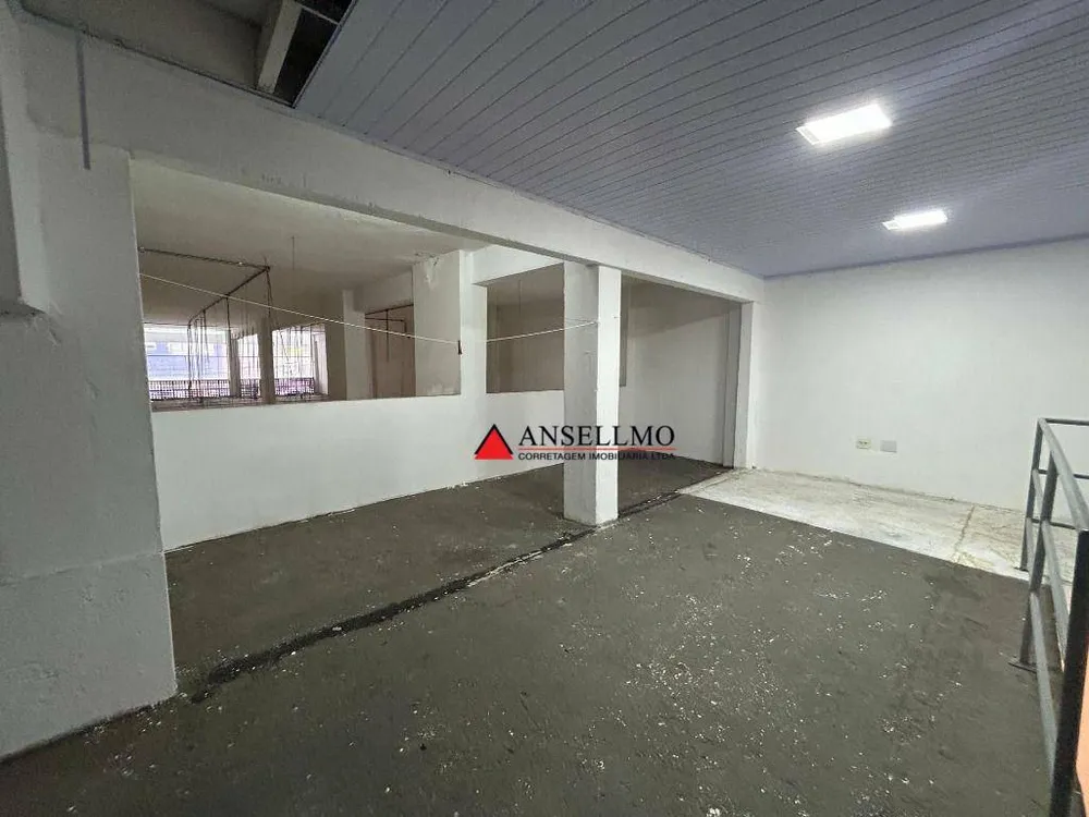 Loja-Salão, 150 m² - Foto 10