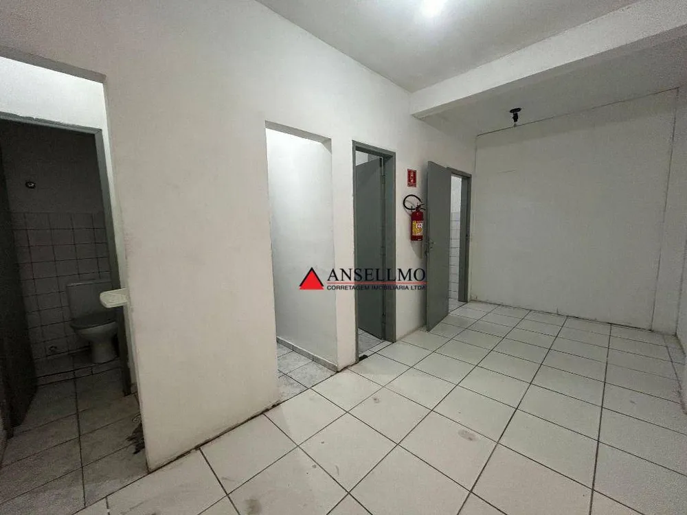 Loja-Salão, 150 m² - Foto 4