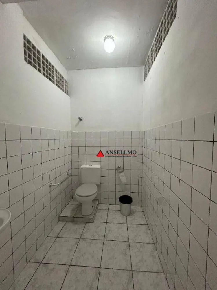 Loja-Salão, 150 m² - Foto 3