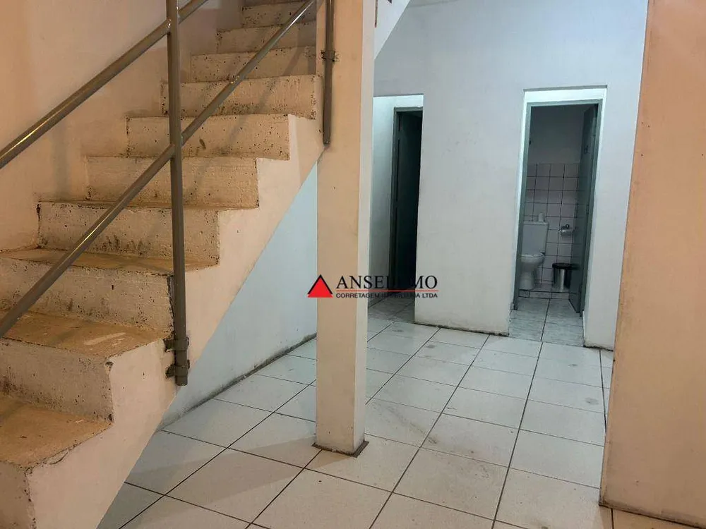 Loja-Salão, 150 m² - Foto 8
