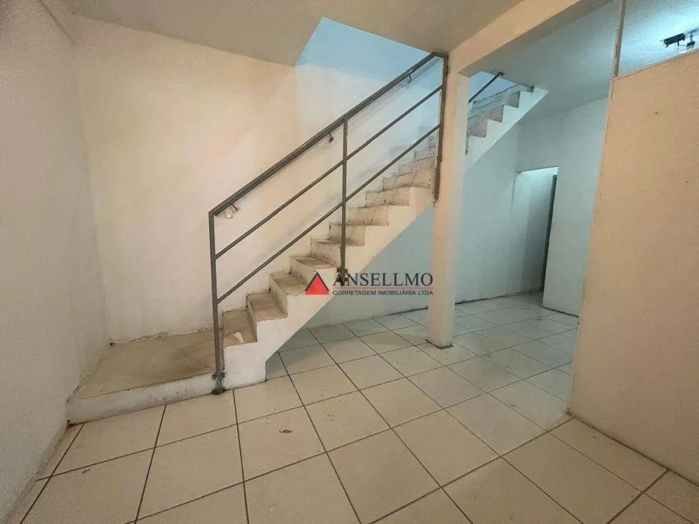Loja-Salão, 150 m² - Foto 9