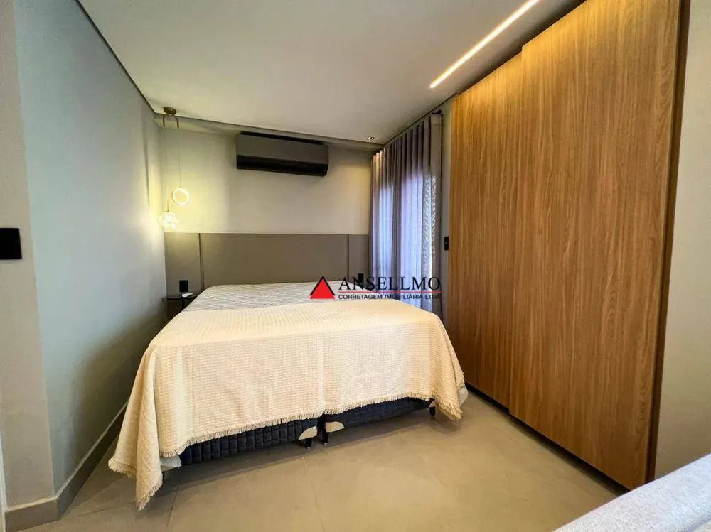 Apartamento, 1 quarto, 42 m² - Foto 6
